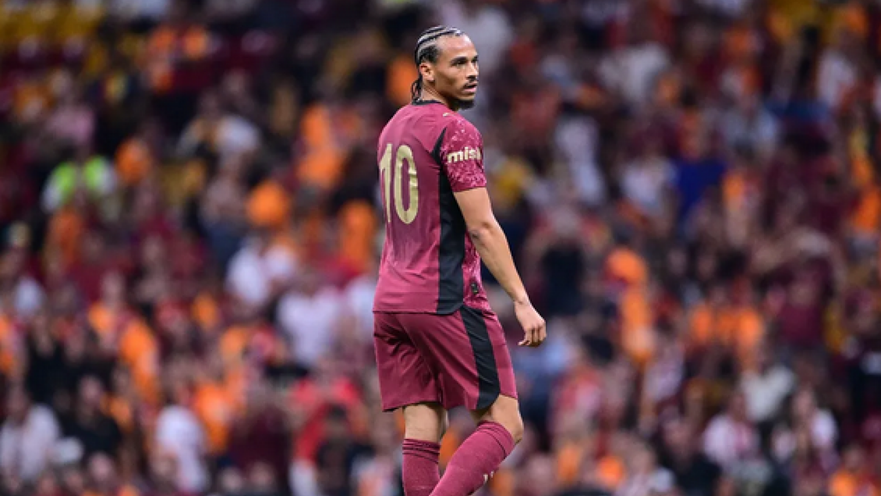 Foto - Beklenmedik çıkış: Bak sen şu Alman domuzuna! Hadi oradan adi herif…