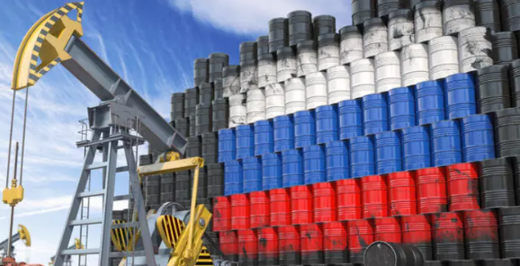 Foto - Beklenmedik çıkış! 'Elimizdeki petrol için tek çare Türkiye' diyerek duyurdular