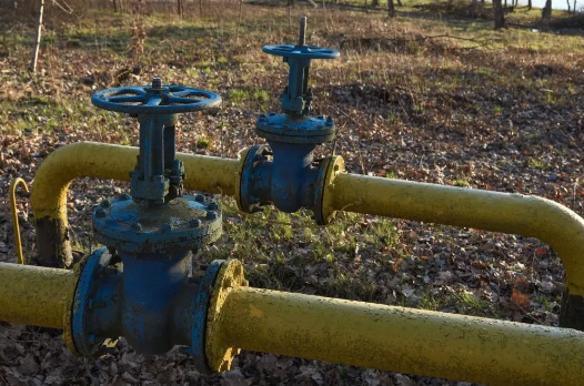 Foto - Beklenmedik çıkış! 'Elimizdeki petrol için tek çare Türkiye' diyerek duyurdular