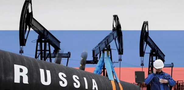 Foto - Beklenmedik çıkış! 'Elimizdeki petrol için tek çare Türkiye' diyerek duyurdular