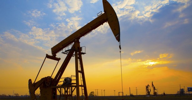 Foto - Beklenmedik çıkış! 'Elimizdeki petrol için tek çare Türkiye' diyerek duyurdular