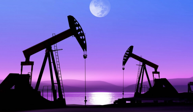 Foto - Beklenmedik çıkış! 'Elimizdeki petrol için tek çare Türkiye' diyerek duyurdular