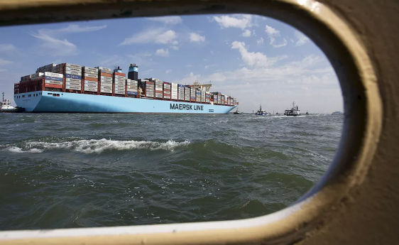 Foto - Beklenmedik çıkış! 'Elimizdeki petrol için tek çare Türkiye' diyerek duyurdular