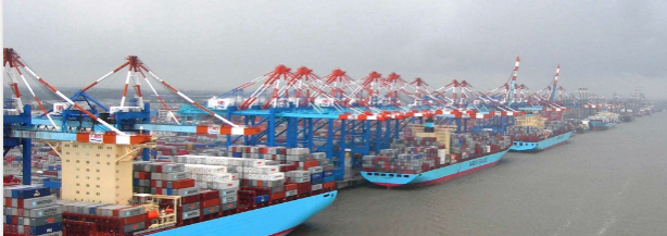 Foto - Beklenmedik çıkış! 'Elimizdeki petrol için tek çare Türkiye' diyerek duyurdular