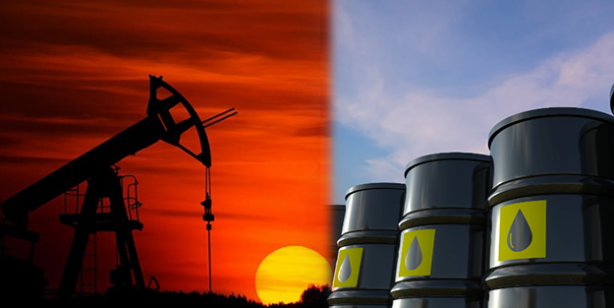 Beklenmedik çıkış! 'Elimizdeki petrol için tek çare Türkiye' diyerek duyurdular