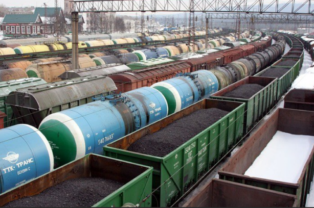 Foto - Beklenmedik çıkış! 'Elimizdeki petrol için tek çare Türkiye' diyerek duyurdular