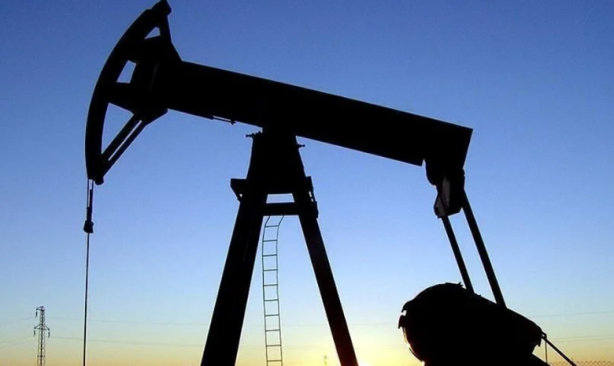 Foto - Beklenmedik çıkış! 'Elimizdeki petrol için tek çare Türkiye' diyerek duyurdular