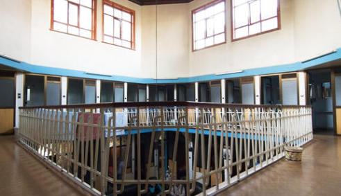 Foto - Beklenmedik gelişme! 500 yıllık tarihi Türk hamamı satışa çıkarıldı