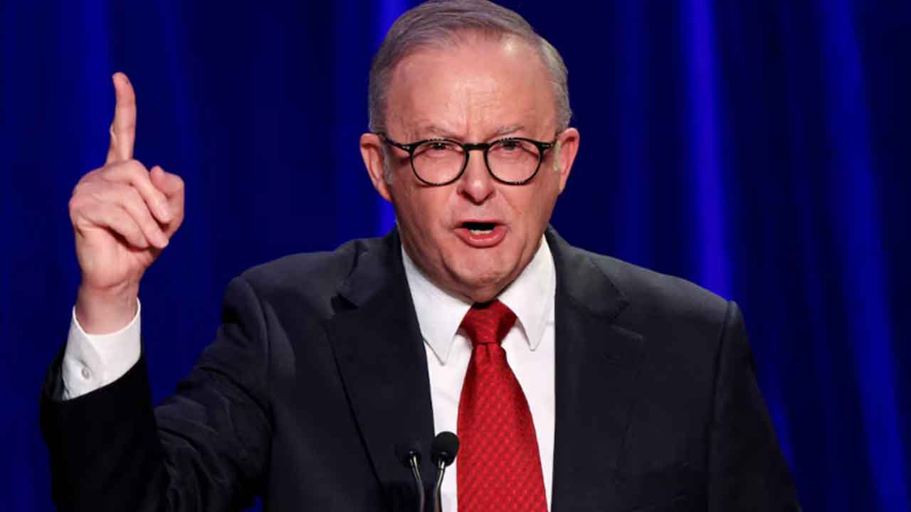 Beklenmedik gelişme: Avustralya Türkiye'nin iyi niyetli teklifini reddetti