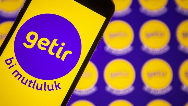 Foto - Beklenmedik gelişme! BAE'liler Türkiye'nin dev online marketindeki kontrolü ve yönetimi devralıyor