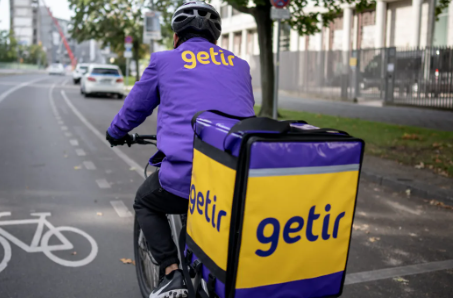 Foto - Beklenmedik gelişme! BAE'liler Türkiye'nin dev online marketindeki kontrolü ve yönetimi devralıyor