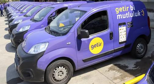 Foto - Beklenmedik gelişme! BAE'liler Türkiye'nin dev online marketindeki kontrolü ve yönetimi devralıyor