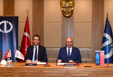 Foto - Beklenmedik gelişme! Başkan Erdoğan'ın 35 gün önce atadığı isim affını istedi