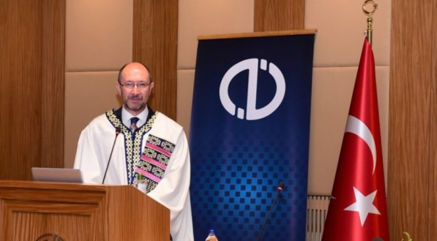 Foto - Beklenmedik gelişme! Başkan Erdoğan'ın 35 gün önce atadığı isim affını istedi