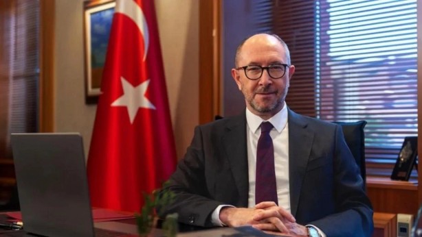 Foto - Beklenmedik gelişme! Başkan Erdoğan'ın 35 gün önce atadığı isim affını istedi