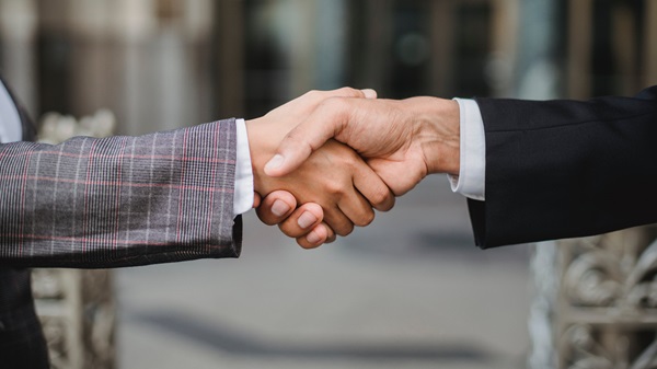 Foto - Beklenmedik gelişme! Belçika devi Türkiye'den şirket toplamaya başladı, 6’ncı Türk şirketini de aldılar