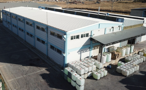 Beklenmedik gelişme! Belçika devi Türkiye'den şirket toplamaya başladı, 6’ncı Türk şirketini de aldılar