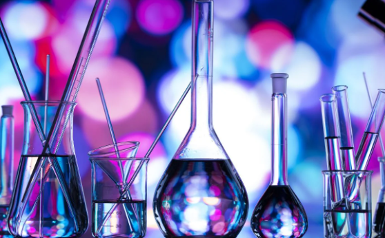 Foto - Beklenmedik gelişme! Belçika devi Türkiye'den şirket toplamaya başladı, 6’ncı Türk şirketini de aldılar