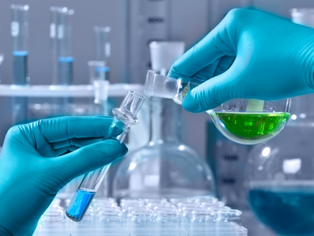 Foto - Beklenmedik gelişme! Belçika devi Türkiye'den şirket toplamaya başladı, 6’ncı Türk şirketini de aldılar