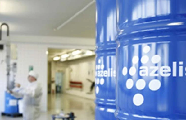 Foto - Beklenmedik gelişme! Belçika devi Türkiye'den şirket toplamaya başladı, 6’ncı Türk şirketini de aldılar