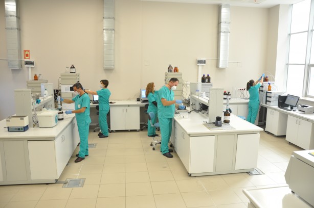 Foto - Beklenmedik gelişme! Belçika devi Türkiye'den şirket toplamaya başladı, 6’ncı Türk şirketini de aldılar