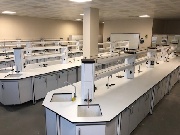 Foto - Beklenmedik gelişme! Belçika devi Türkiye'den şirket toplamaya başladı, 6’ncı Türk şirketini de aldılar