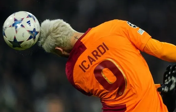 Foto - Beklenmedik gelişme! Cimbom'dan 20 milyon Euro'luk transfer... Flaş açıklama! Yeni dönem başlıyor...