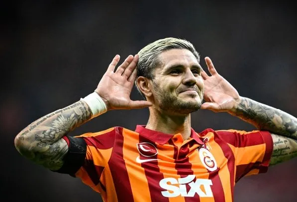 Foto - Beklenmedik gelişme! Cimbom'dan 20 milyon Euro'luk transfer... Flaş açıklama! Yeni dönem başlıyor...