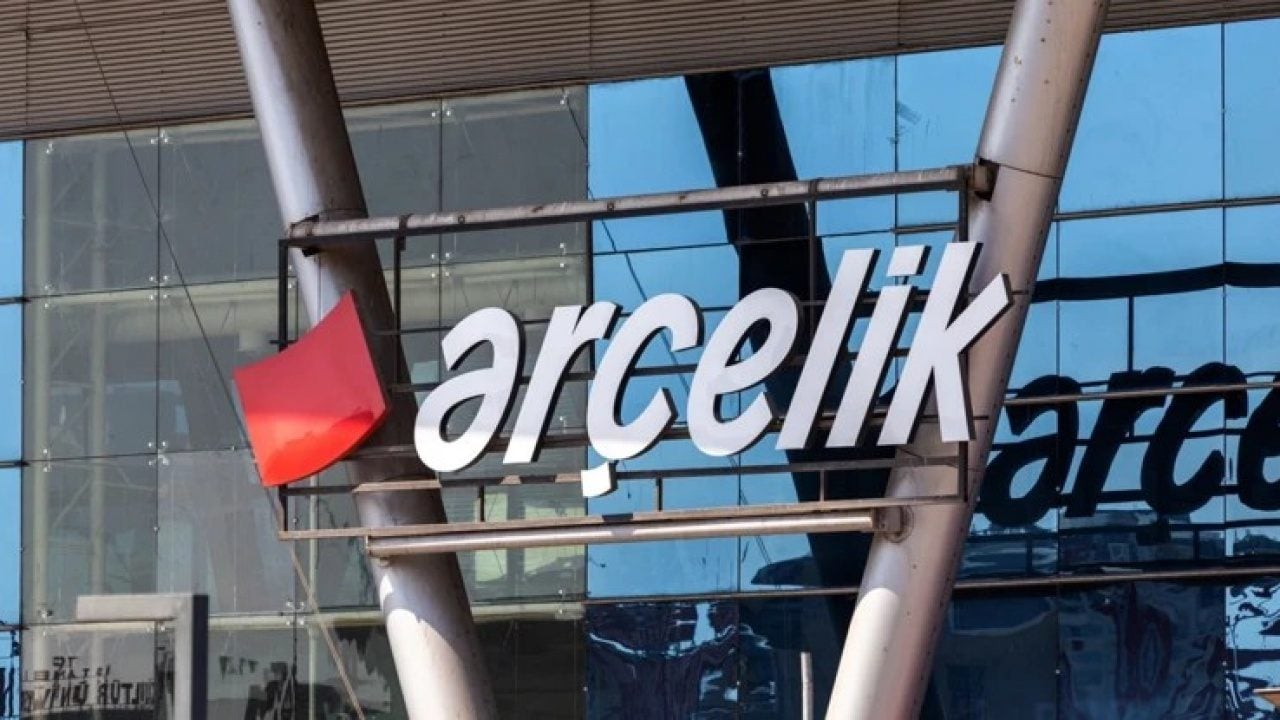 Foto - Beklenmedik gelişme: Koç Holding 'yetmez' deyip hükümetin kapısını çaldı