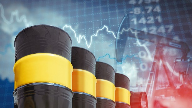 Foto - Beklenmedik gelişme sonrası tüm gözler akaryakıt fiyatlarına çevrildi! Her an Türkiye ile paylaşılabilir