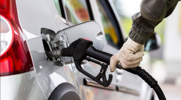 Foto - Beklenmedik gelişme sonrası tüm gözler akaryakıt fiyatlarına çevrildi! Her an Türkiye ile paylaşılabilir