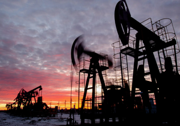 Foto - Beklenmedik gelişme sonrası tüm gözler akaryakıt fiyatlarına çevrildi! Her an Türkiye ile paylaşılabilir