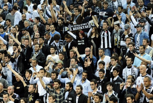 Beklenmedik gelişme: Resmen uyarı geldi! Perşembe’ye dikkat aman diyelim…