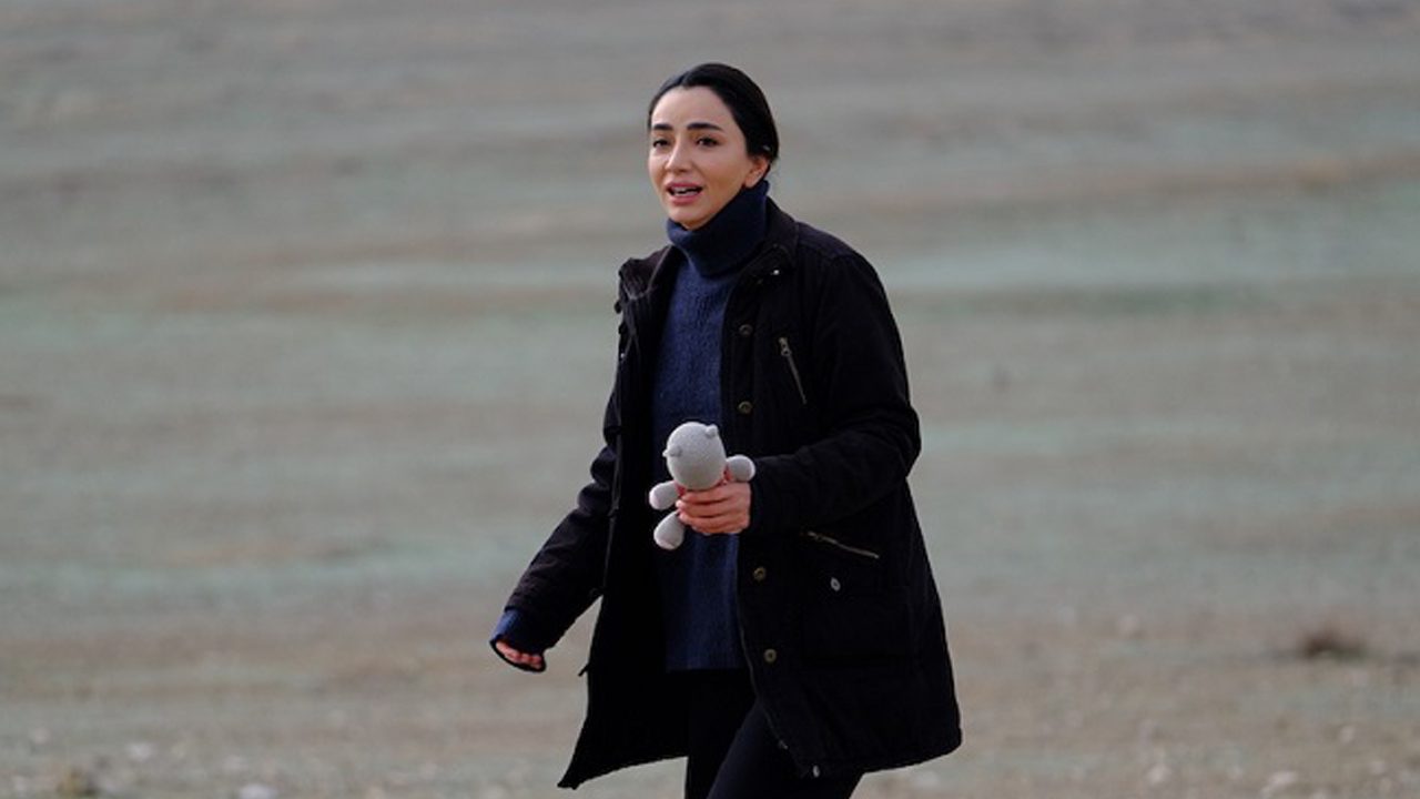 Foto - Beklenmedik gelişme! Teşkilat ve Mehmed Fetihler Sultanı’nı yayınlayan TRT'de O diziye flaş isim…