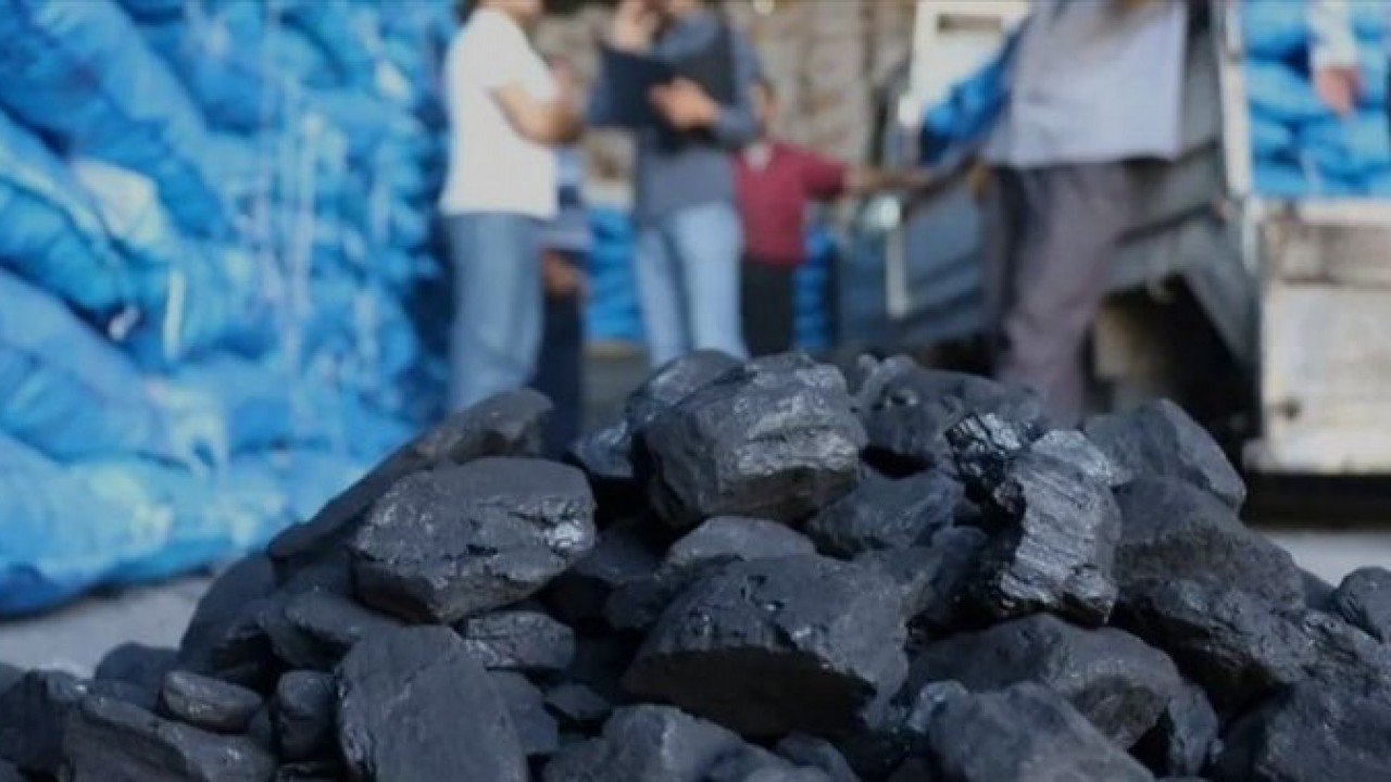 Foto - Beklenmedik gelişme! Türkiye'de 20 milyar tondan fazla rezerv var ama gidip Rusya'dan alıyoruz