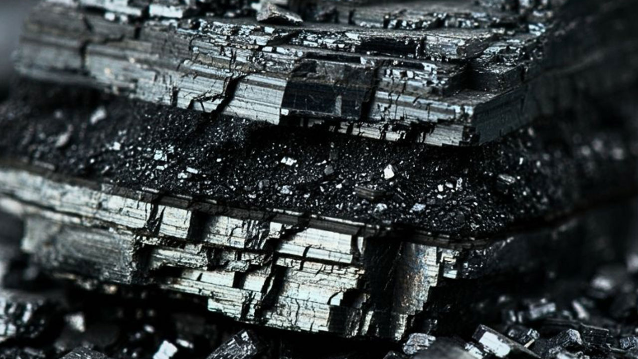 Beklenmedik gelişme! Türkiye'de 20 milyar tondan fazla rezerv var ama gidip Rusya'dan alıyoruz