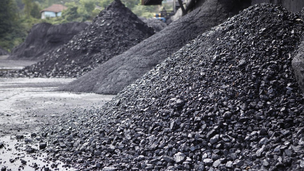 Foto - Beklenmedik gelişme! Türkiye'de 20 milyar tondan fazla rezerv var ama gidip Rusya'dan alıyoruz