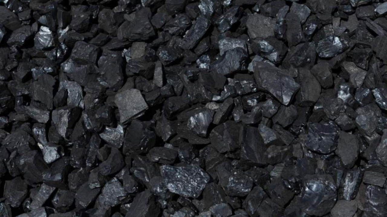 Foto - Beklenmedik gelişme! Türkiye'de 20 milyar tondan fazla rezerv var ama gidip Rusya'dan alıyoruz