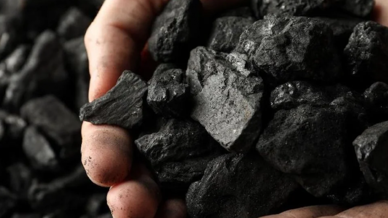 Foto - Beklenmedik gelişme! Türkiye'de 20 milyar tondan fazla rezerv var ama gidip Rusya'dan alıyoruz