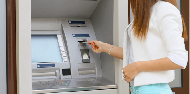 Foto - Beklenmedik gelişme! Türkiye'deki bankanın yarısından fazlasını Araplar satın aldı