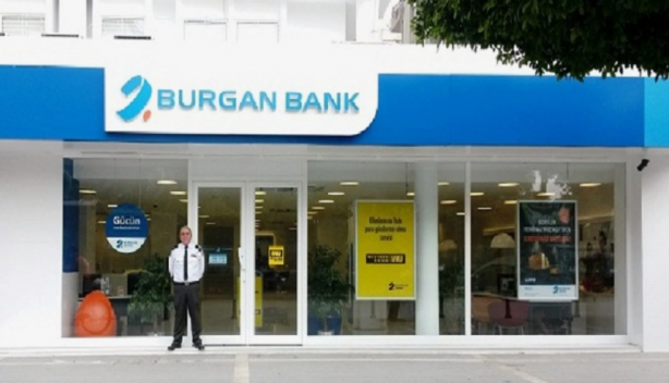 Foto - Beklenmedik gelişme! Türkiye'deki bankanın yarısından fazlasını Araplar satın aldı