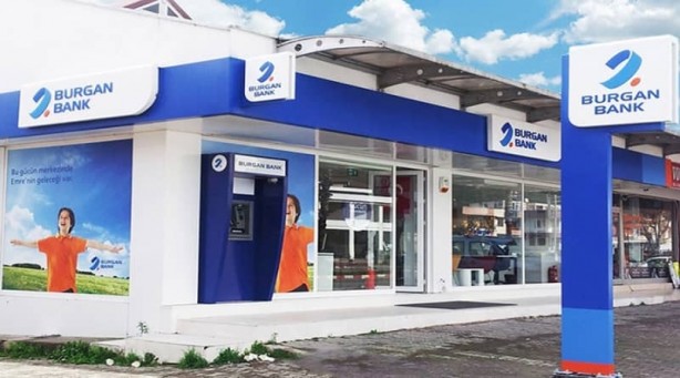 Foto - Beklenmedik gelişme! Türkiye'deki bankanın yarısından fazlasını Araplar satın aldı