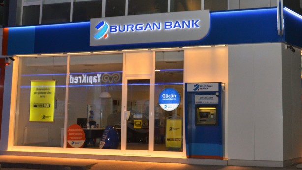 Foto - Beklenmedik gelişme! Türkiye'deki bankanın yarısından fazlasını Araplar satın aldı