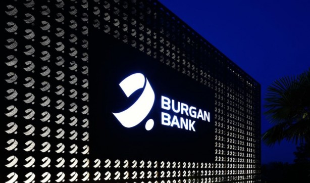 Foto - Beklenmedik gelişme! Türkiye'deki bankanın yarısından fazlasını Araplar satın aldı