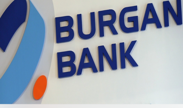 Foto - Beklenmedik gelişme! Türkiye'deki bankanın yarısından fazlasını Araplar satın aldı