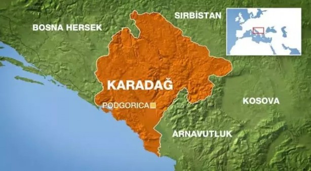 Foto - Beklenmedik gelişme! Türkiye'nin akaryakıt devini satın alan ünlü holding reddedilecek