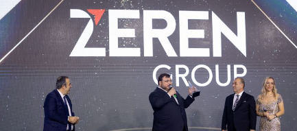 Foto - Beklenmedik gelişme! Türkiye'nin akaryakıt devini satın alan ünlü holding reddedilecek