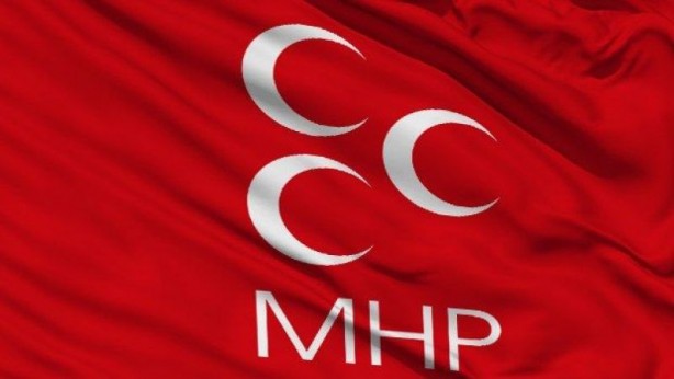 Foto - Beklenmedik gelişme Türkiye'ye duyuruldu! MHP'de Bahçeli'nin en yakınındaki isim görevden alındı