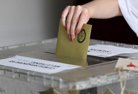 Foto - Beklenmedik gelişme Türkiye'ye duyuruldu! MHP'de Bahçeli'nin en yakınındaki isim görevden alındı