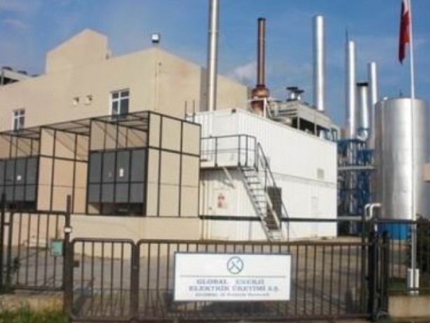 Beklenmedik gelişme! Ünlü holdinge kayyım atandı